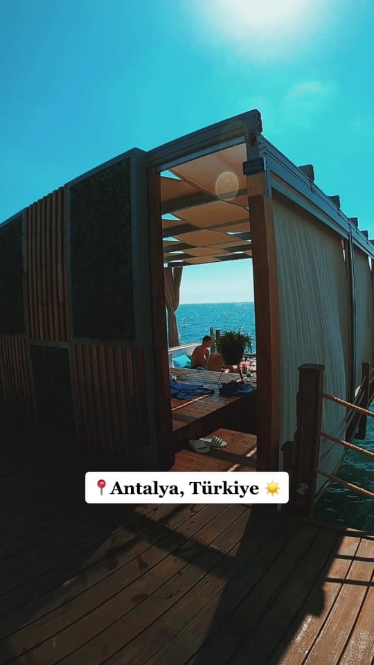 Post 2 by @anton on TikTok (video)