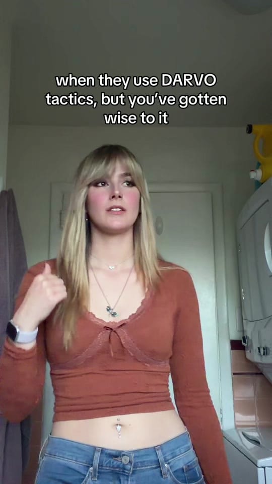 Post 5 by julz :) on TikTok (video)