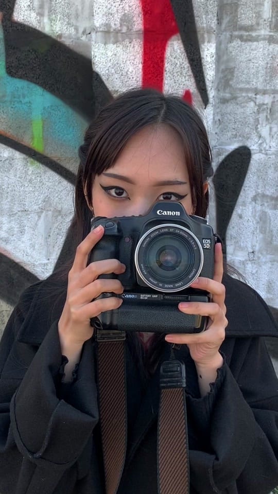 Post 3 by petr kamanin on TikTok (video)