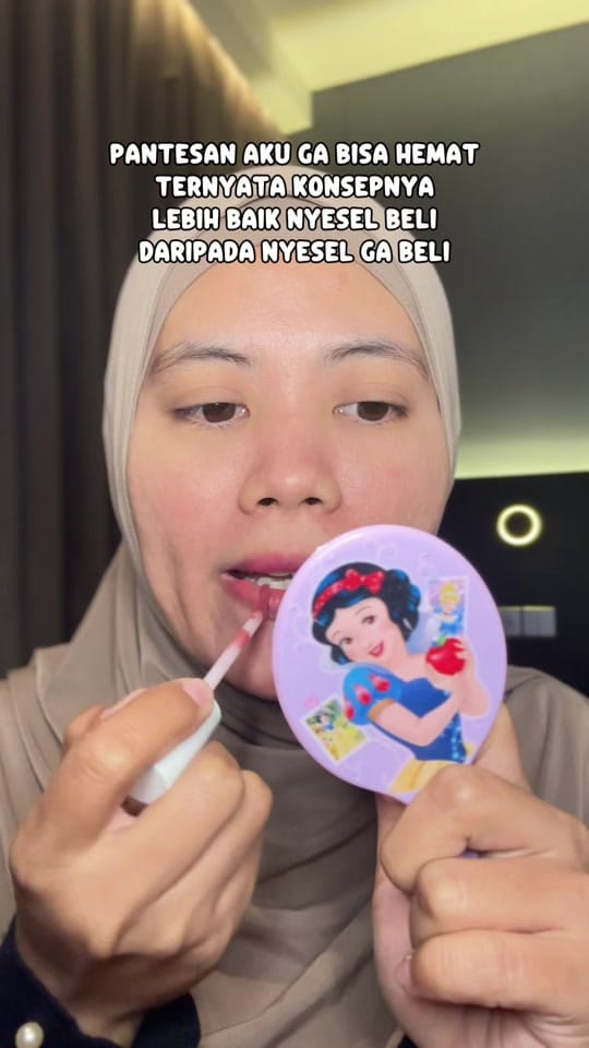 Post 6 by Nike Puji Marlina on TikTok (video)
