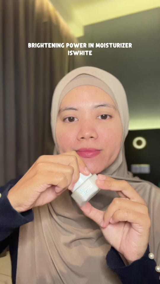 Post 4 by Nike Puji Marlina on TikTok (video)