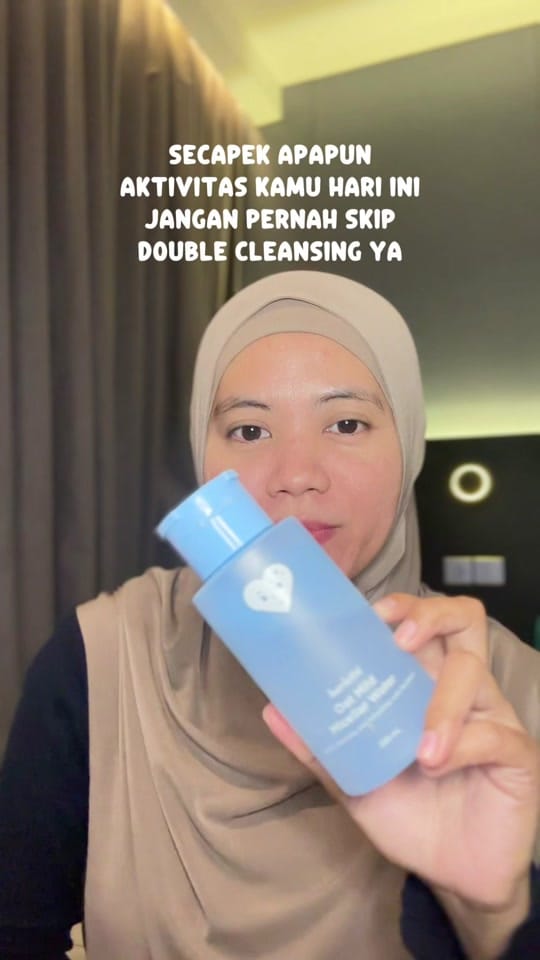 Post 5 by Nike Puji Marlina on TikTok (video)