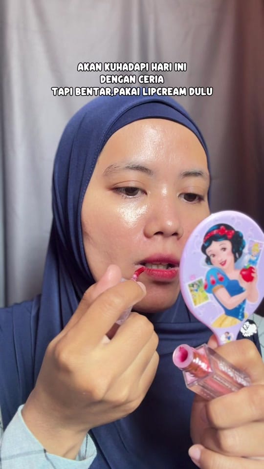 Post 7 by Nike Puji Marlina on TikTok (video)