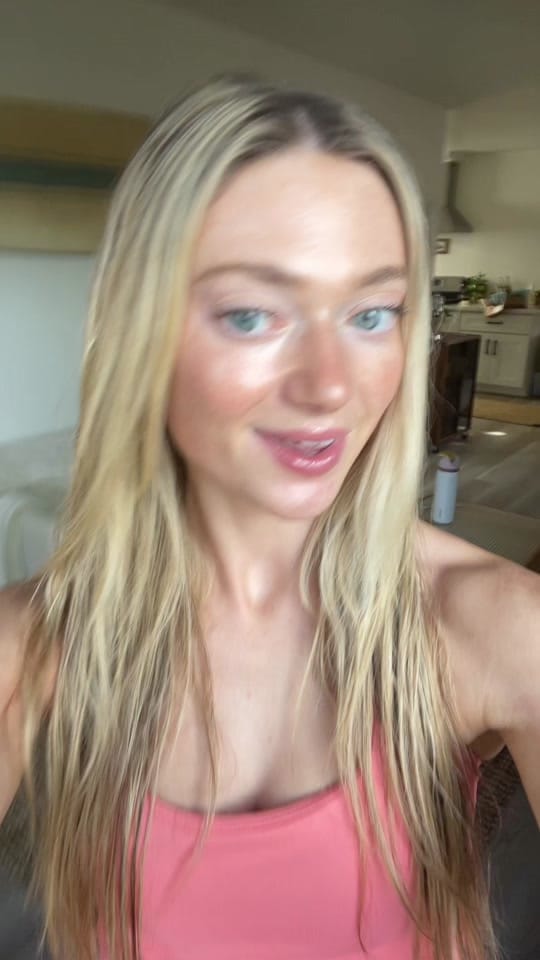 Post 6 by BELLA BSN, RN on TikTok (video)