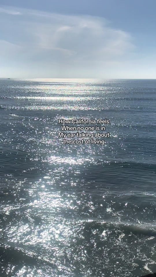 Post 8 by BELLA BSN, RN on TikTok (video)