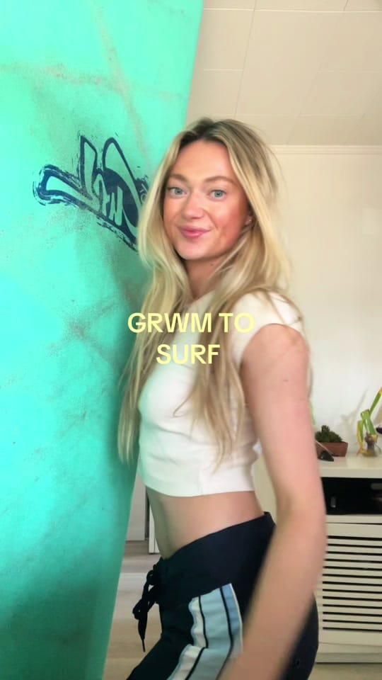 Post 4 by BELLA BSN, RN on TikTok (video)