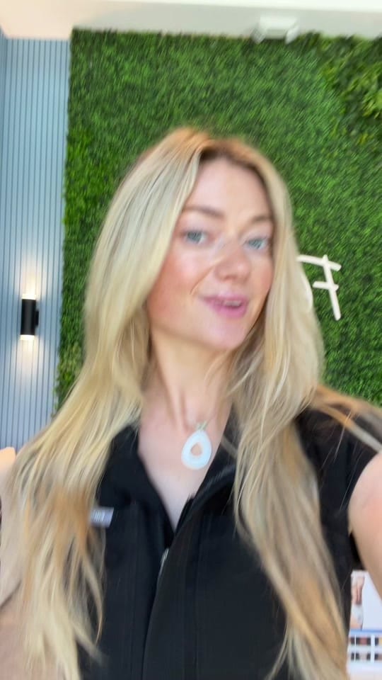 Post 5 by BELLA BSN, RN on TikTok (video)