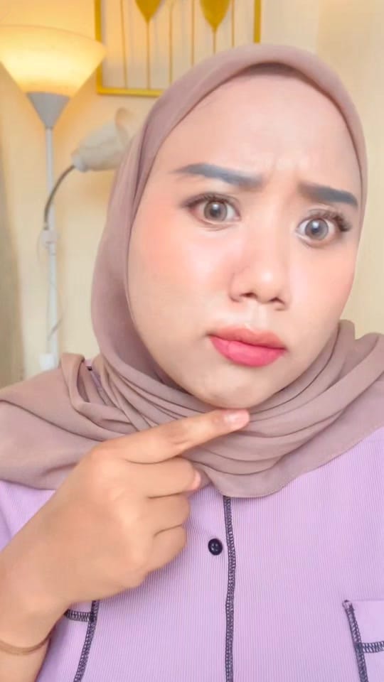 Post 7 by ✿ Ⲋhเᥒtᥲdꫀρᥙt ✿ on TikTok (video)