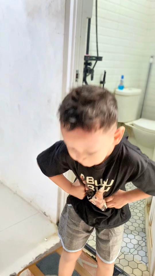 Post 6 by ✿ Ⲋhเᥒtᥲdꫀρᥙt ✿ on TikTok (video)