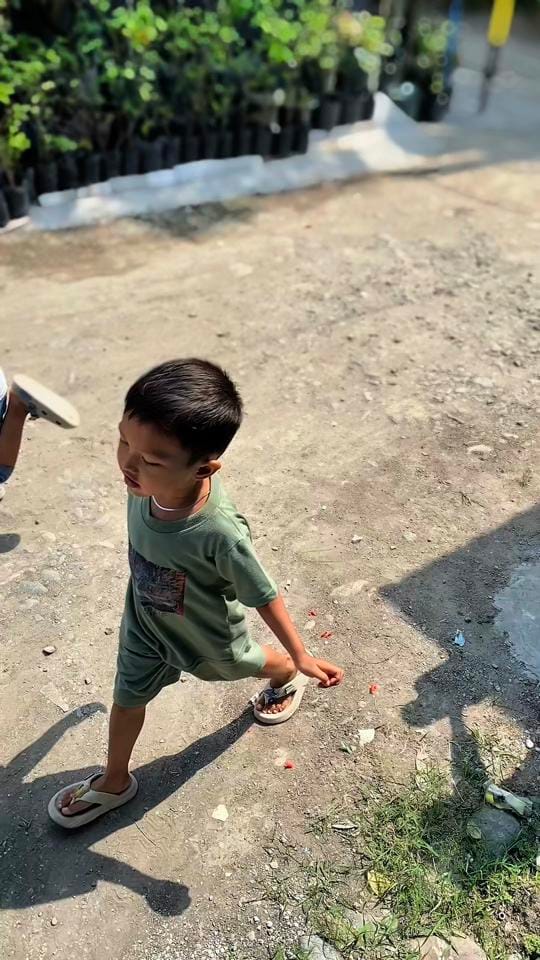 Post 1 by ✿ Ⲋhเᥒtᥲdꫀρᥙt ✿ on TikTok (video)
