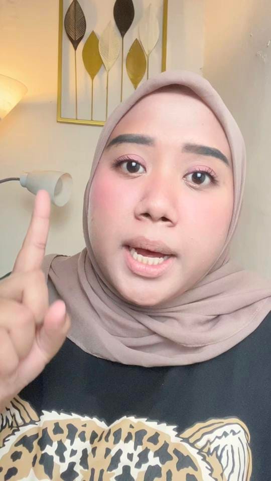 Post 2 by ✿ Ⲋhเᥒtᥲdꫀρᥙt ✿ on TikTok (video)