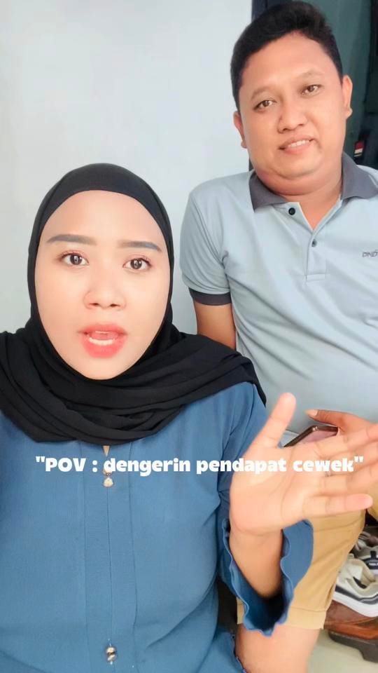 Post 3 by ✿ Ⲋhเᥒtᥲdꫀρᥙt ✿ on TikTok (video)