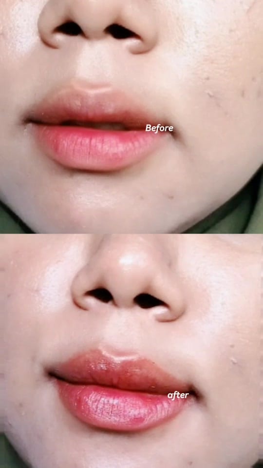 Post 9 by ✿ Ⲋhเᥒtᥲdꫀρᥙt ✿ on TikTok (video)