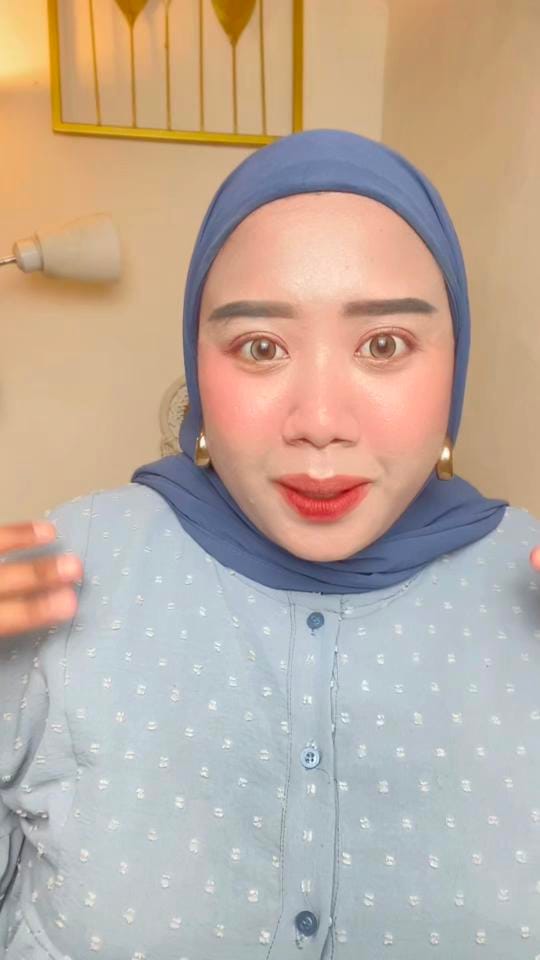 Post 5 by ✿ Ⲋhเᥒtᥲdꫀρᥙt ✿ on TikTok (video)