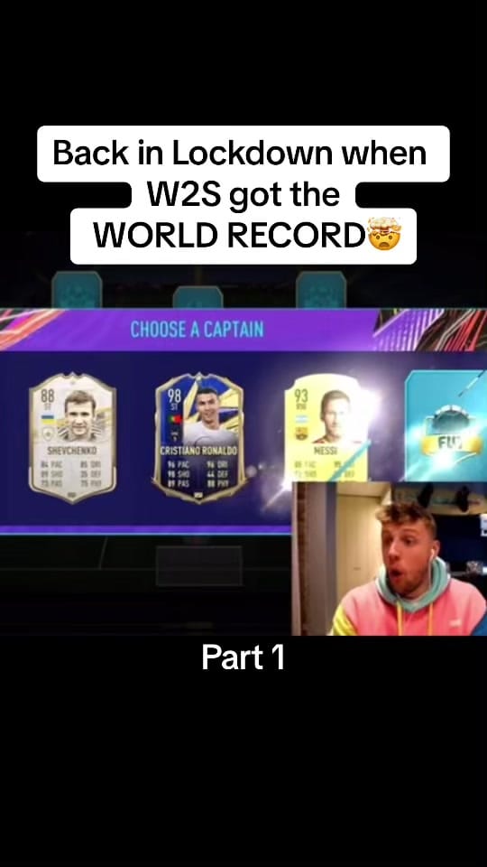 Post 8 by SK_Media on TikTok (video)