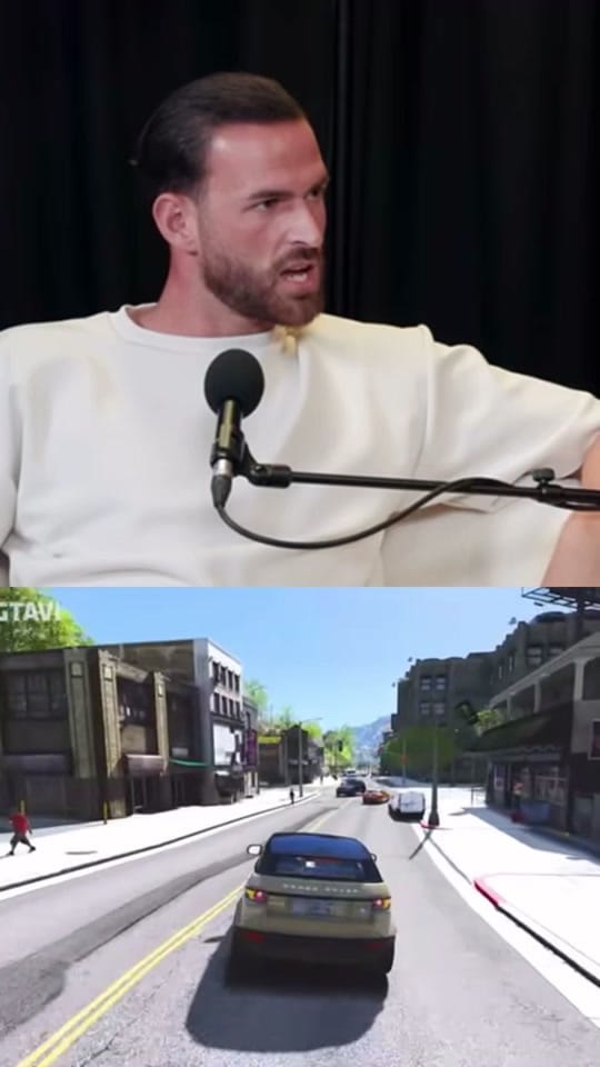 Post 7 by SK_Media on TikTok (video)