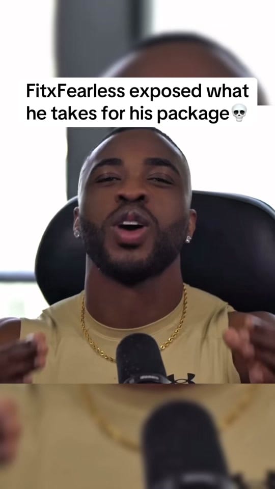 Post 5 by SK_Media on TikTok (video)