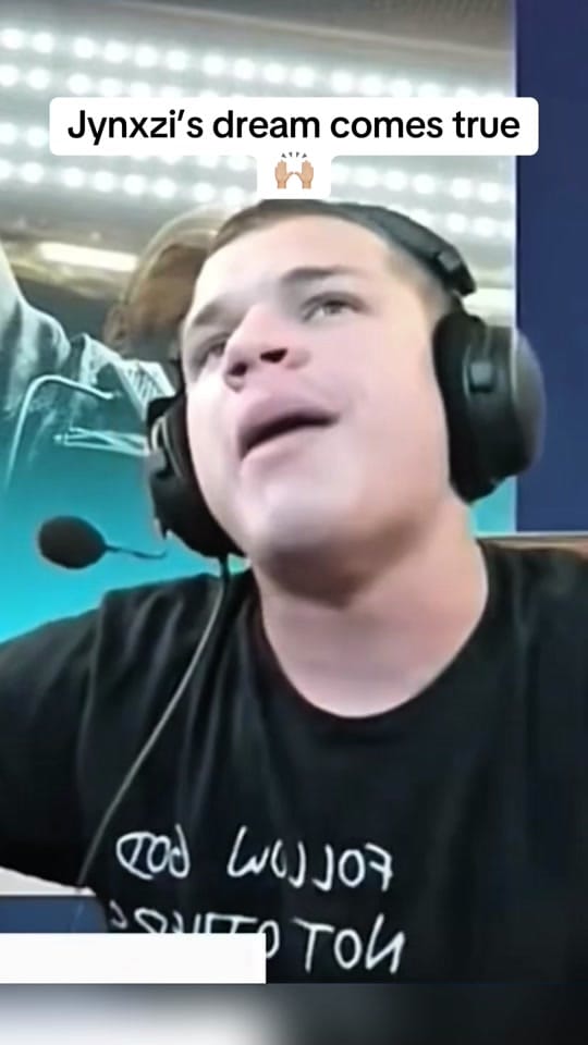 Post 1 by SK_Media on TikTok (video)