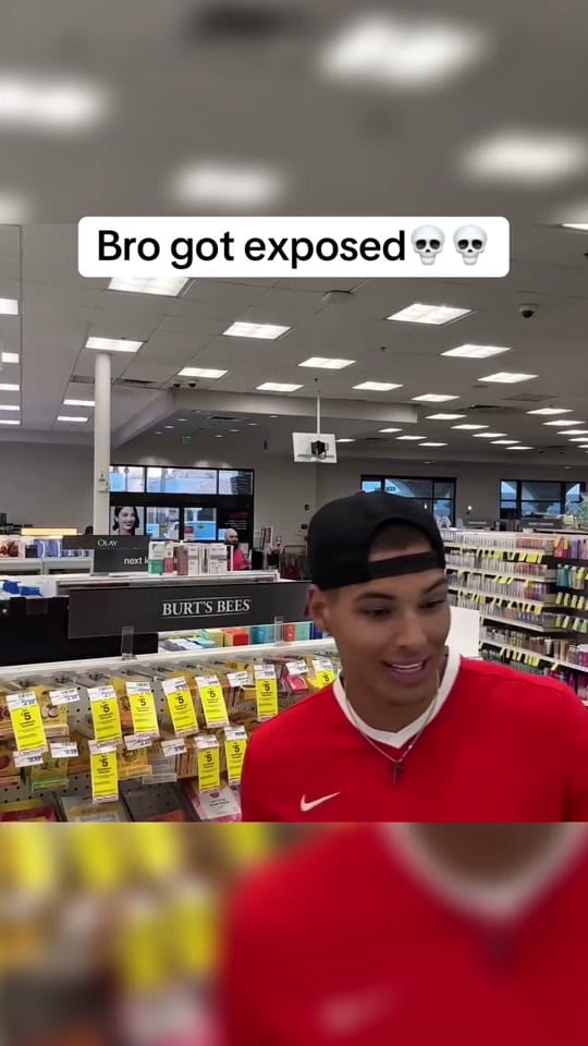Post 6 by SK_Media on TikTok (video)