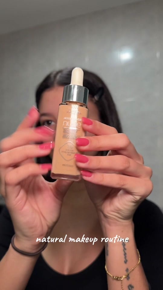 Post 10 by carla on TikTok (video)