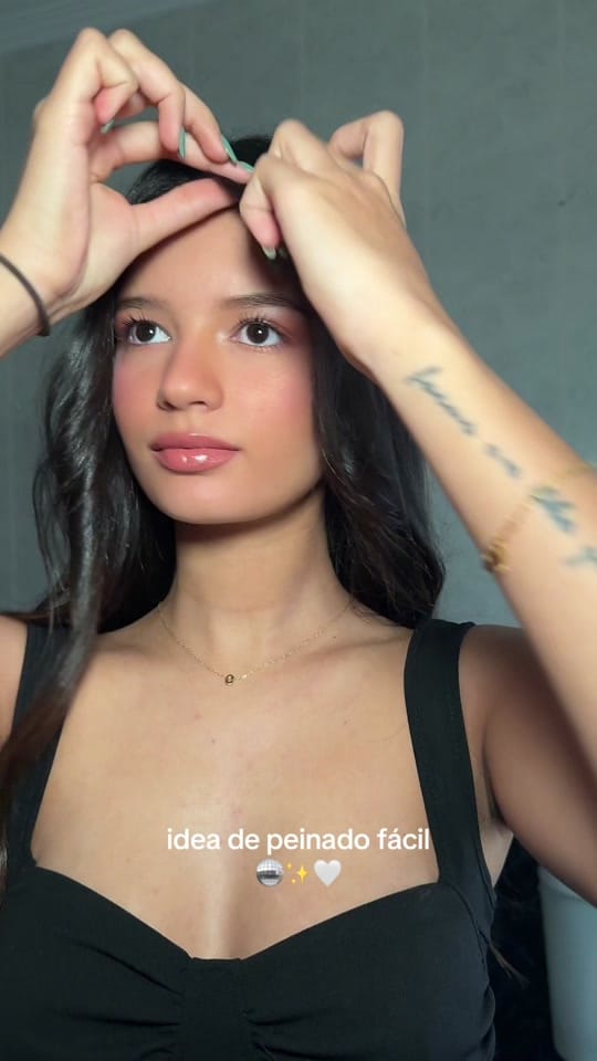 Post 7 by carla on TikTok (video)