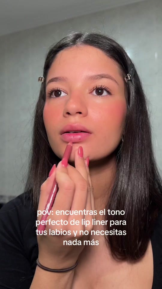 Post 6 by carla on TikTok (video)