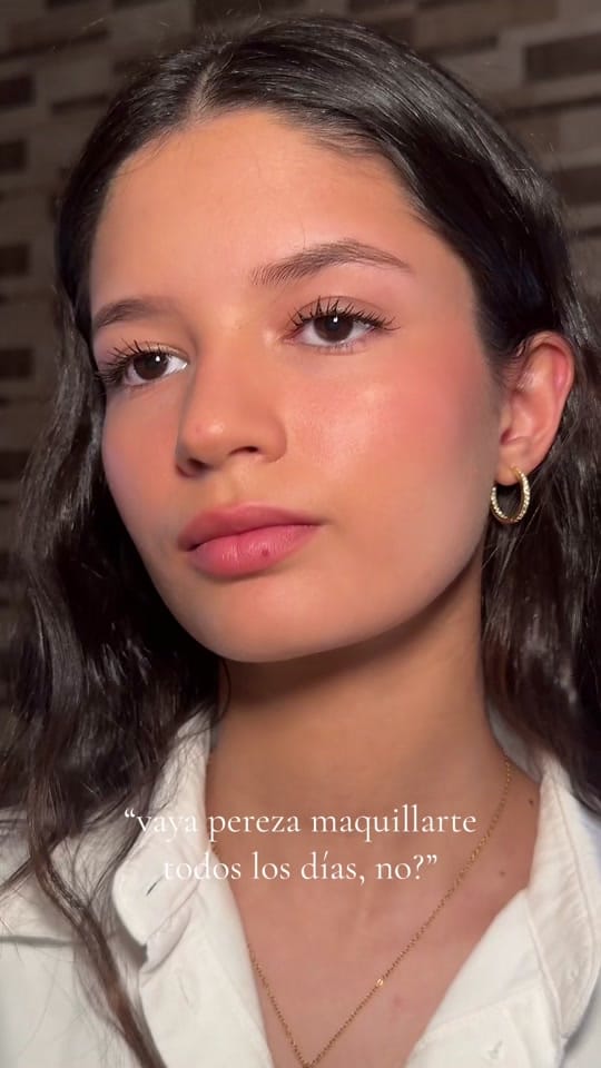 Post 2 by carla on TikTok (video)