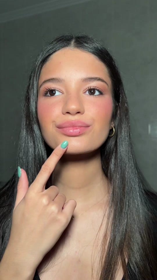 Post 8 by carla on TikTok (video)