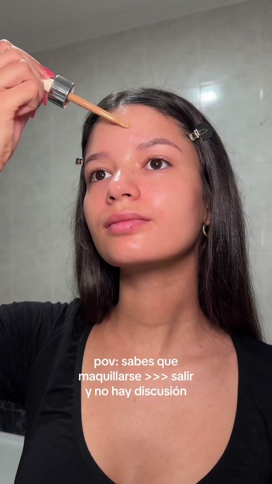 Post 4 by carla on TikTok (video)