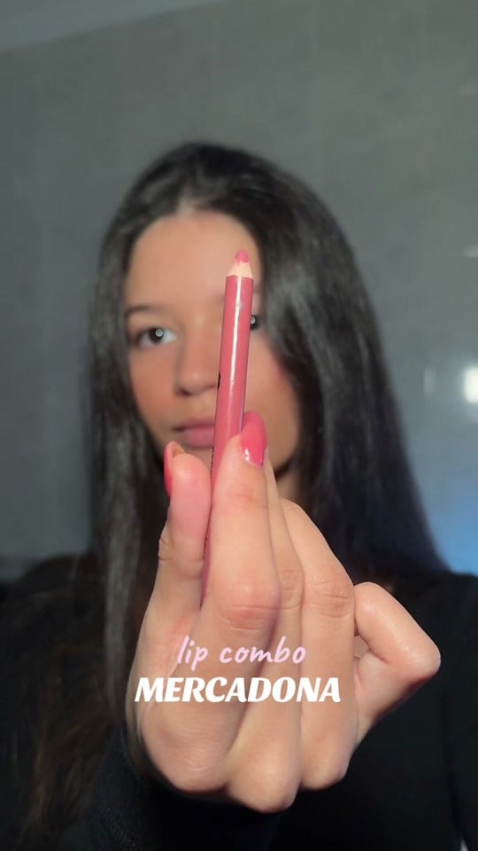 Post 9 by carla on TikTok (video)