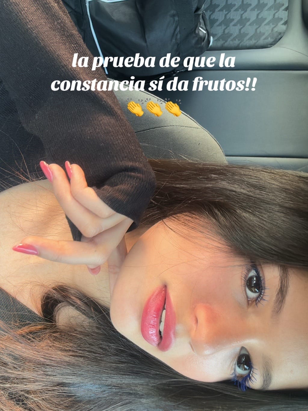 Post 5 by carla on TikTok (video)
