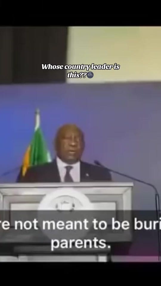 Post 2 by Anointed Sparta on TikTok (video)