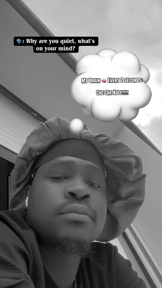 Post 1 by Anointed Sparta on TikTok (video)