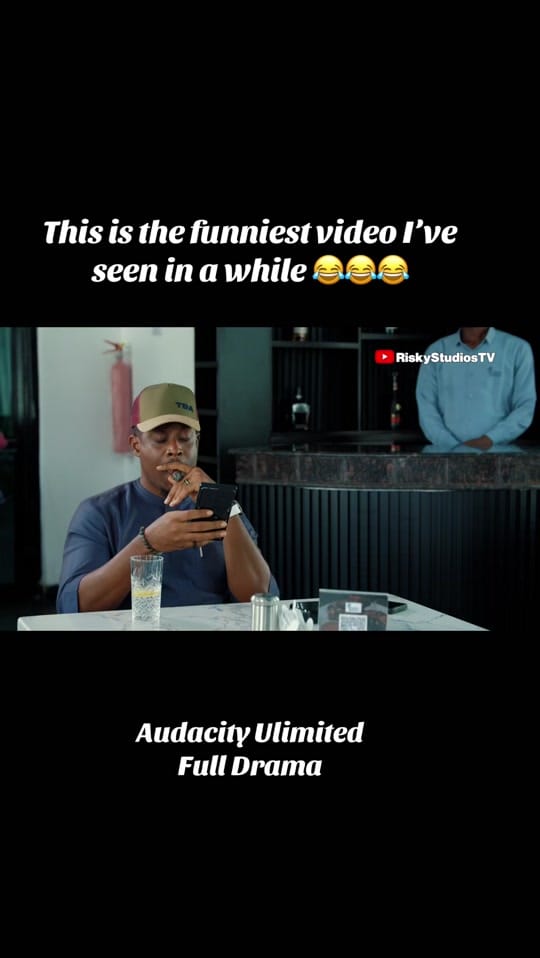 Post 4 by Anointed Sparta on TikTok (video)