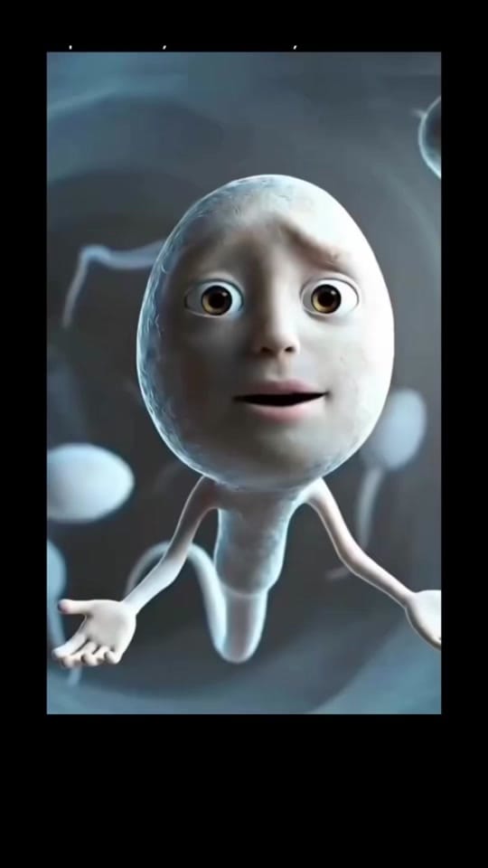 Post 6 by Anointed Sparta on TikTok (video)