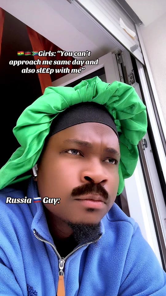 Post 5 by Anointed Sparta on TikTok (video)