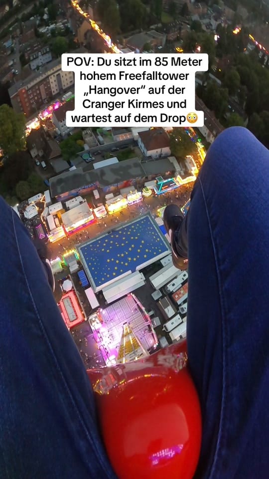 Post 8 by Kirmesview|||Cem on TikTok (video)