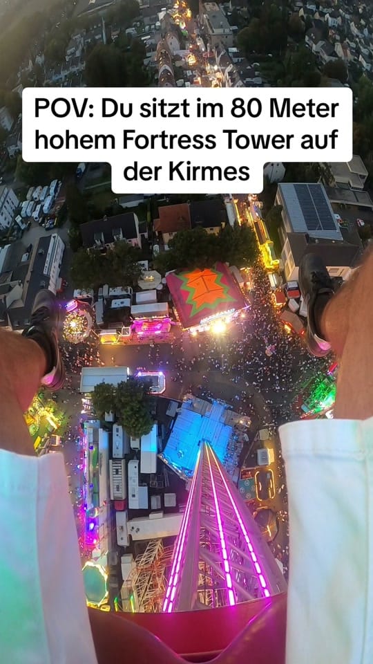 Post 10 by Kirmesview|||Cem on TikTok (video)