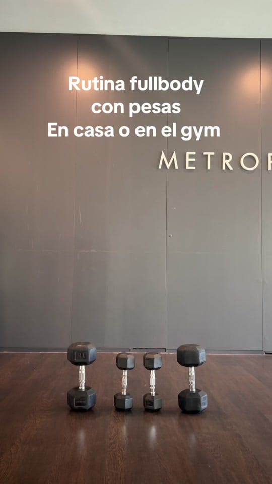 Post 5 by Keny 🌸 | Fitness & Lifestyle on TikTok (video)