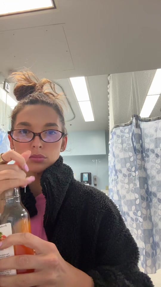Post 8 by Grace Liporto on TikTok (video)