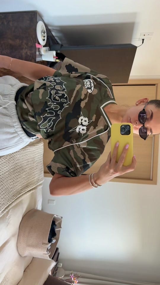 Post 3 by Grace Liporto on TikTok (video)