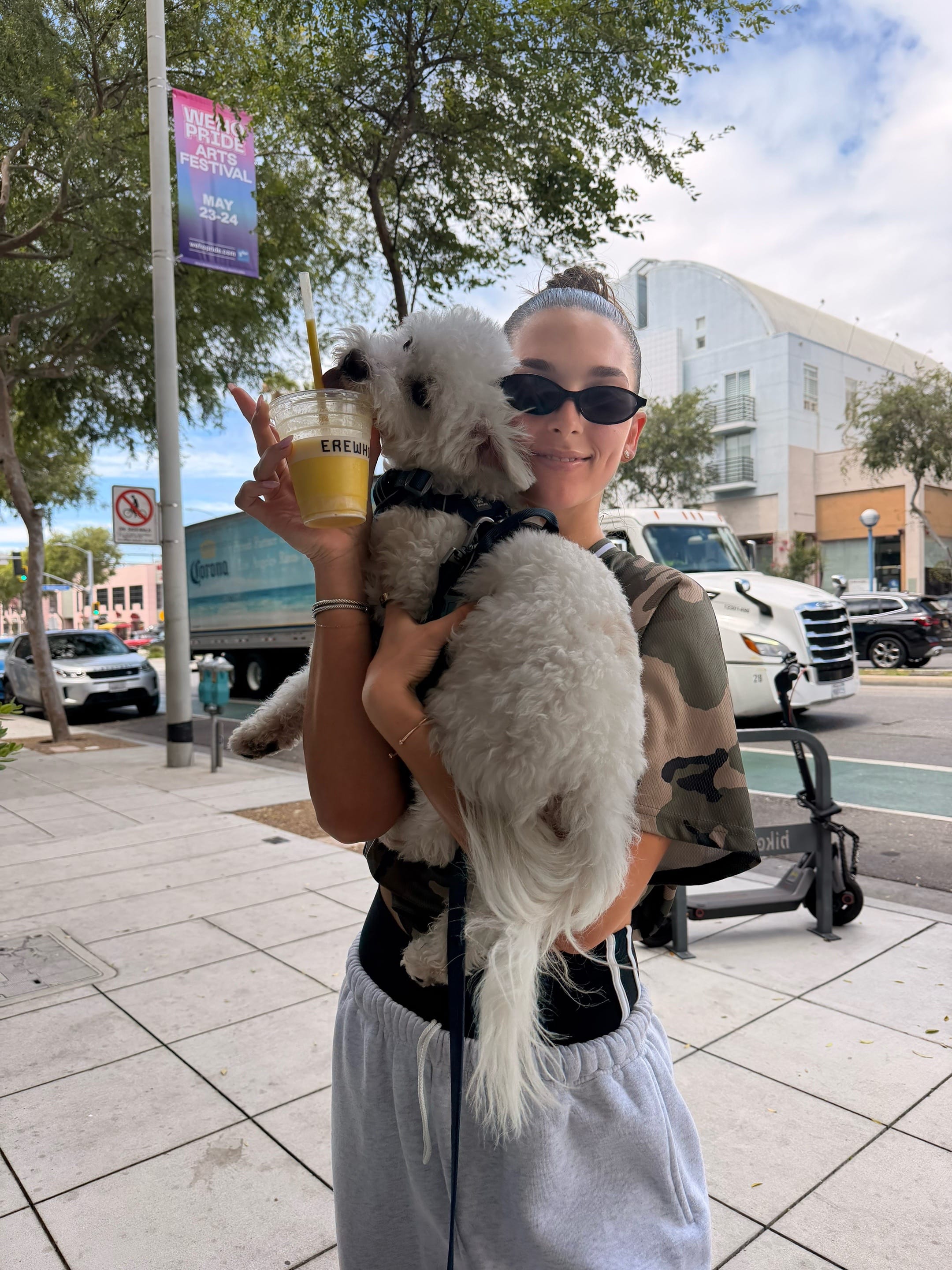 Post 2 by Grace Liporto on TikTok (video)