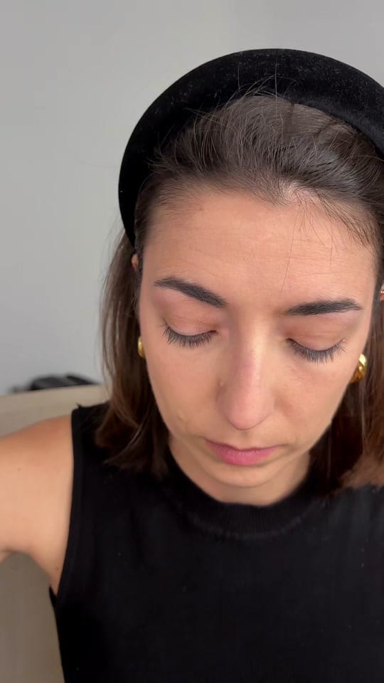 Post 4 by Consentida Makeup on TikTok (video)