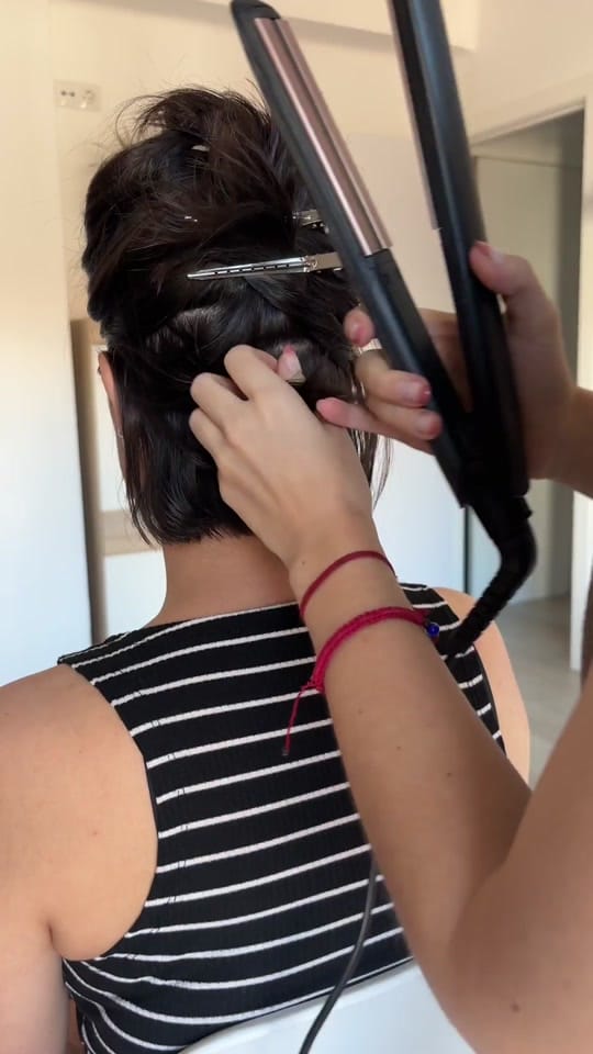 Post 10 by Consentida Makeup on TikTok (video)