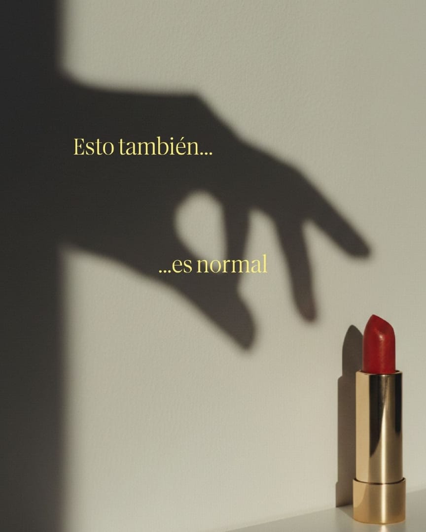 Post 3 by Consentida Makeup on TikTok (video)