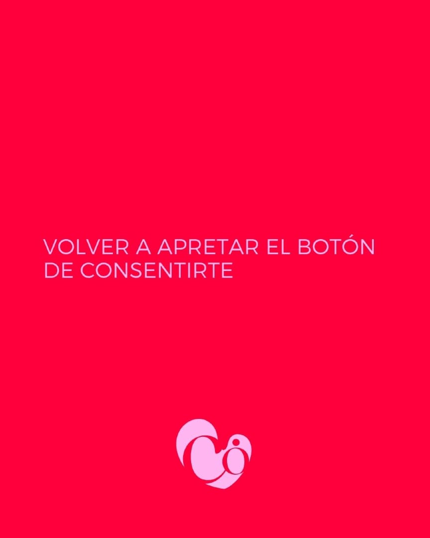 Post 5 by Consentida Makeup on TikTok (video)