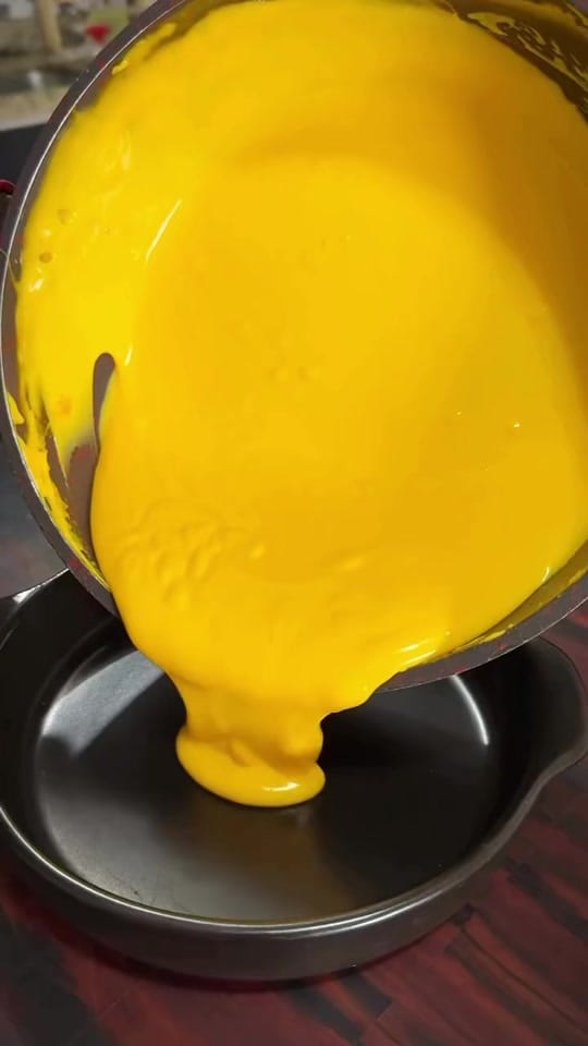 Post 5 by Burgadicto® on TikTok (video)