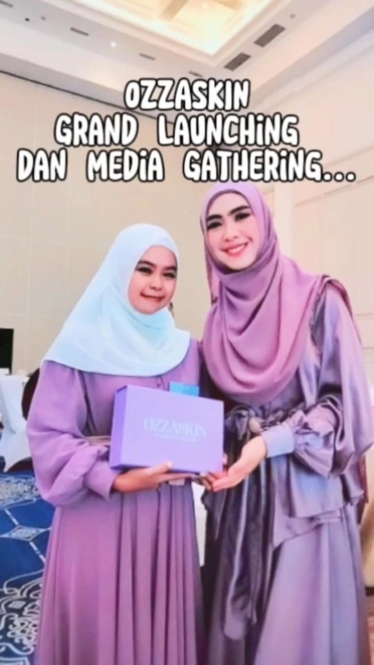 Post 10 by eLL🕊️ on TikTok (video)