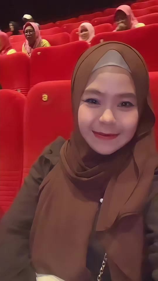 Post 9 by eLL🕊️ on TikTok (video)