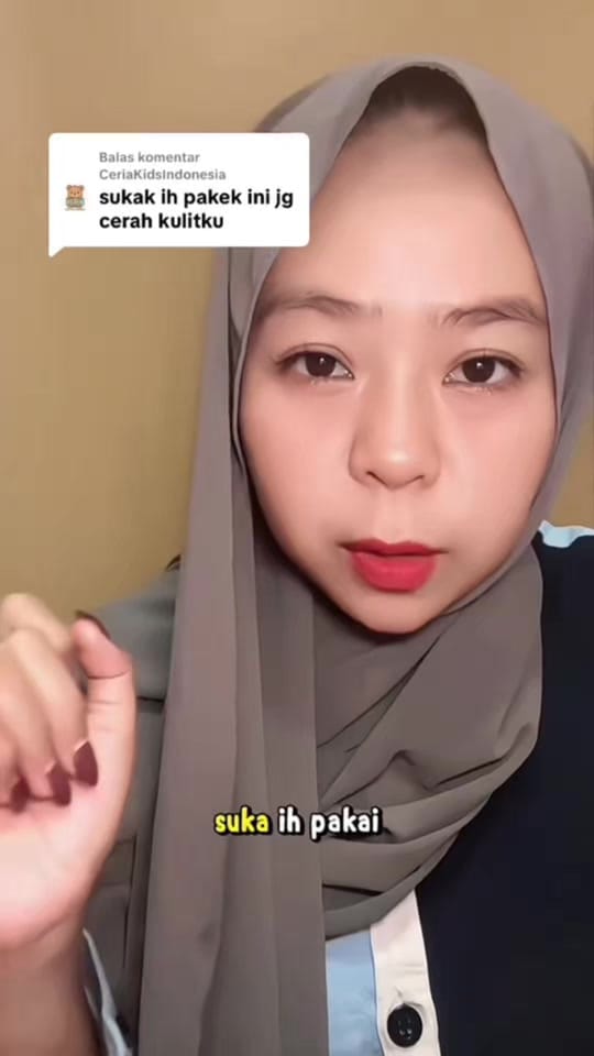 Post 6 by eLL🕊️ on TikTok (video)